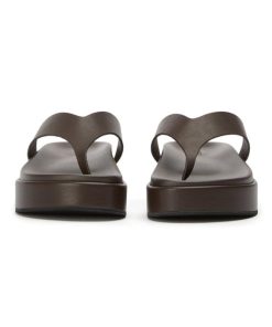 Paceandpath.shopdf6990deb7 3