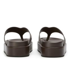 Paceandpath.shopdf6990deb7 4