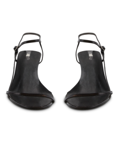 Paceandpath.shopdf7ea86d4e 1