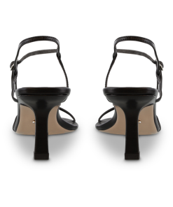 Paceandpath.shopdf7ea86d4e 2