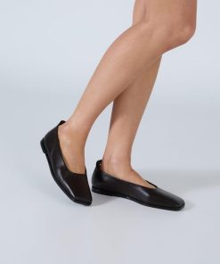 Paceandpath.shope00c60eb11 2