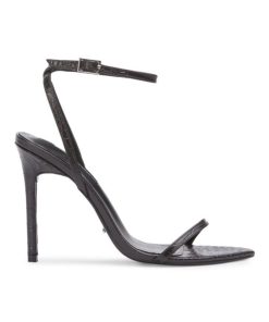 Paceandpath.shope0944c300a 1