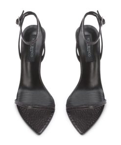 Paceandpath.shope0944c300a 3