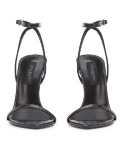 Paceandpath.shope0944c300a 4