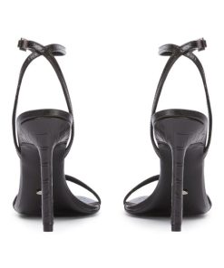 Paceandpath.shope0944c300a 5