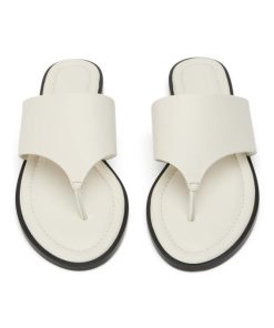 Paceandpath.shope1461fbdec 2