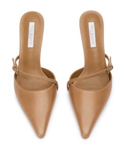 Paceandpath.shope2638be28a 3