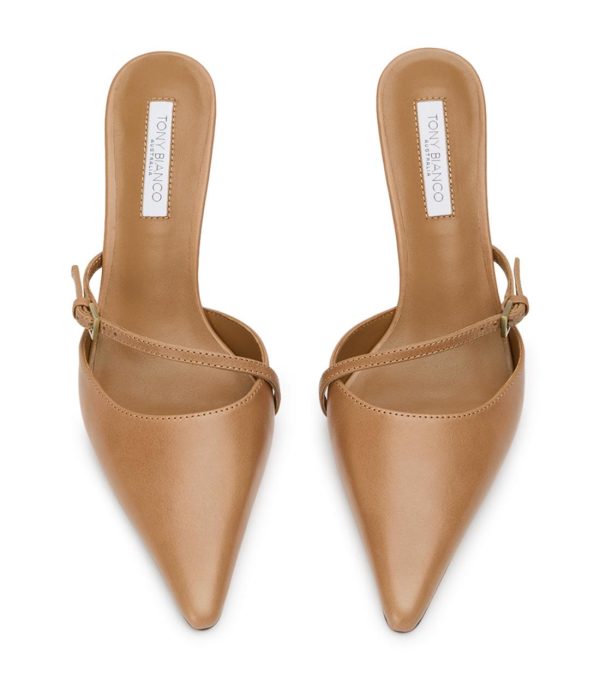 Paceandpath.shope2638be28a 3