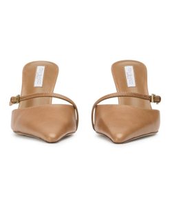 Paceandpath.shope2638be28a 4