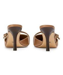 Paceandpath.shope2638be28a 5