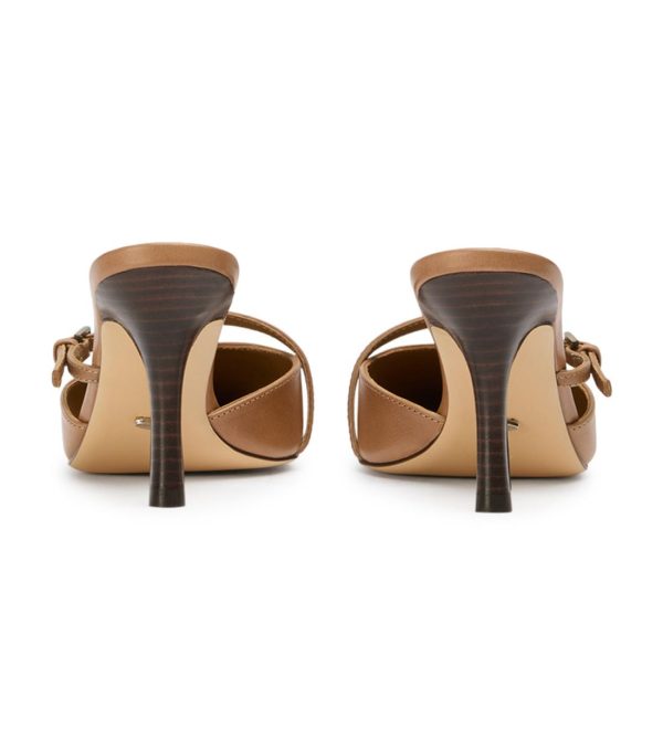 Paceandpath.shope2638be28a 5