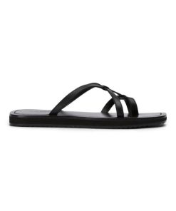 Paceandpath.shope317d7afff 1