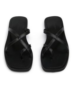 Paceandpath.shope317d7afff 3