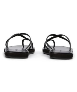 Paceandpath.shope317d7afff 5