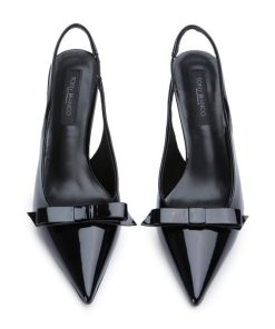 Paceandpath.shope3d40f7db0 3