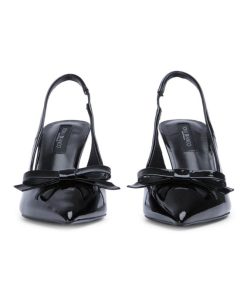 Paceandpath.shope3d40f7db0 4