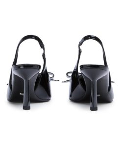 Paceandpath.shope3d40f7db0 5