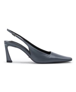 Paceandpath.shope49b369a61 1