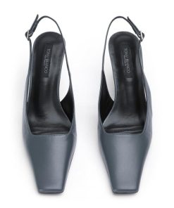 Paceandpath.shope49b369a61 3