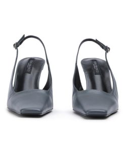 Paceandpath.shope49b369a61 4