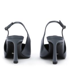 Paceandpath.shope49b369a61 5