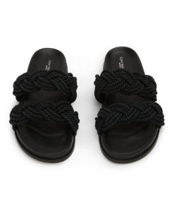 Paceandpath.shope4a4322709 2