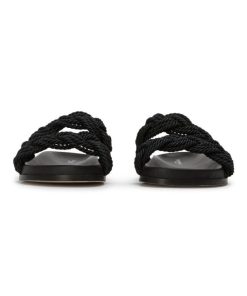 Paceandpath.shope4a4322709 3