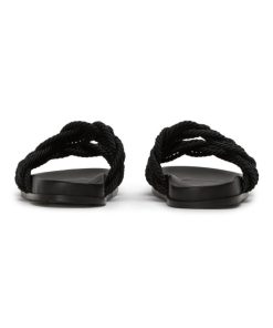 Paceandpath.shope4a4322709 4