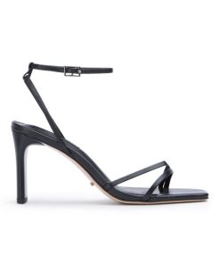 Paceandpath.shope542f00128 1