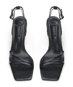 Paceandpath.shope542f00128 3