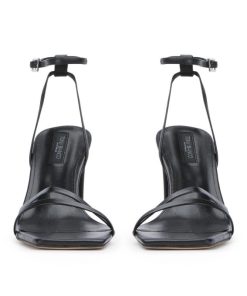 Paceandpath.shope542f00128 4