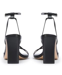 Paceandpath.shope542f00128 5