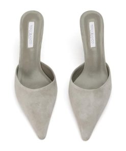 Paceandpath.shope54795fd3a 3