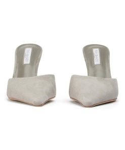 Paceandpath.shope54795fd3a 4