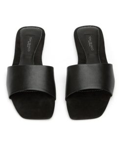 Paceandpath.shope5a37aa3ae 2