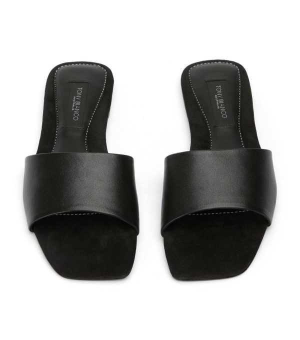 Paceandpath.shope5a37aa3ae 2