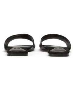 Paceandpath.shope5a37aa3ae 4