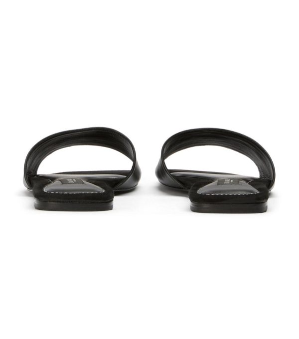 Paceandpath.shope5a37aa3ae 4