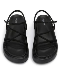 Paceandpath.shope6cc7855a4 3