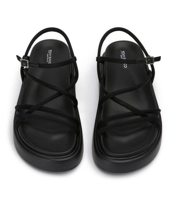 Paceandpath.shope6cc7855a4 3