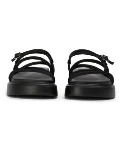 Paceandpath.shope6cc7855a4 4