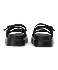 Paceandpath.shope6cc7855a4 5