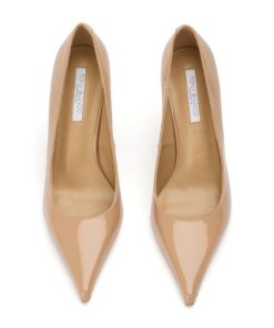 Paceandpath.shope6d1839328 2