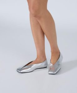 Paceandpath.shope7165cf268 2