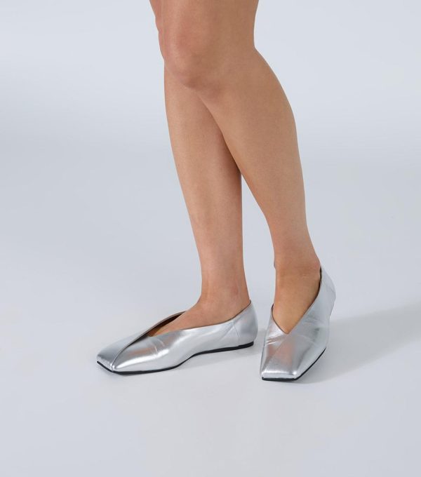 Paceandpath.shope7165cf268 2