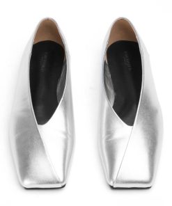 Paceandpath.shope7165cf268 3