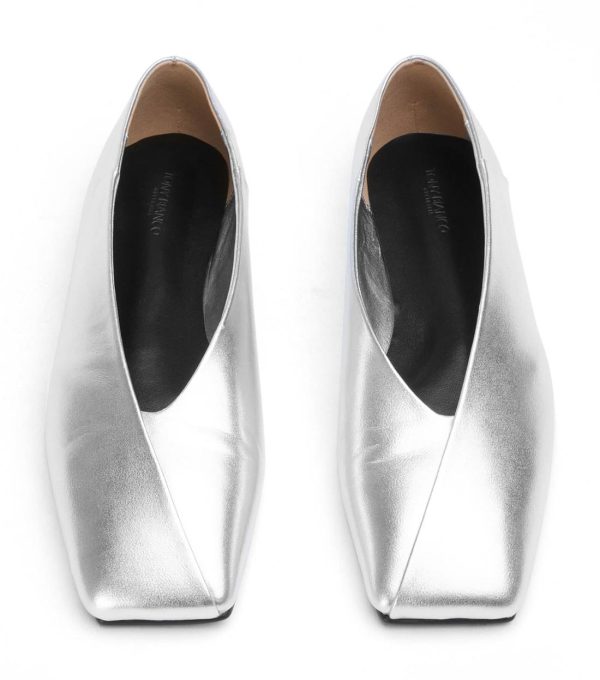 Paceandpath.shope7165cf268 3