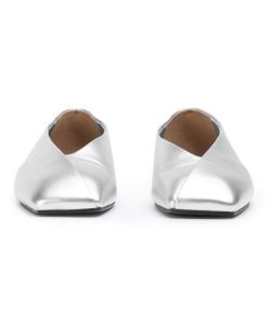 Paceandpath.shope7165cf268 4