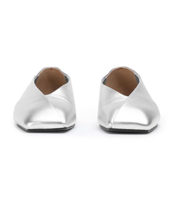 Paceandpath.shope7165cf268 4