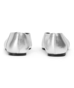 Paceandpath.shope7165cf268 5